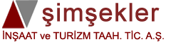 Osmaniye – Merkez (Tevsii) Organize Sanayi Bölgesi Altyapı Yapım İşi